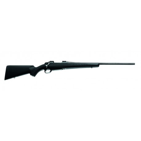 SAKO A7 SYNTHETIC CAÑON ACERO NEGRO cal. 300WSM