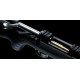 SAKO A7 SYNTHETIC CAÑON ACERO NEGRO cal. 300WSM