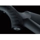 SAKO A7 SYNTHETIC CAÑON ACERO NEGRO cal. 300WSM