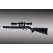 RUGER 10-22 ACCION MAGNUM Y CAÑON 0.920'' diAmetro