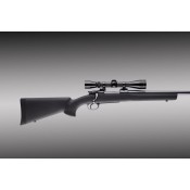 CULATA MAUSER 98 NEGRA BLOQUE COMPLETO DE ALUMINIO