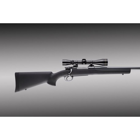 CULATA MAUSER 98 NEGRA BLOQUE COMPLETO DE ALUMINIO