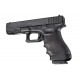 EMPUÑADURA PISTOLA UNIVERSAL * VER LISTADO DE PISTOLAS