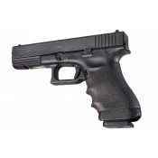 EMPUÑADURA PISTOLA UNIVERSAL * VER LISTADO DE PISTOLAS
