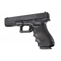 EMPUÑADURA PISTOLA UNIVERSAL * VER LISTADO DE PISTOLAS