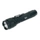 LINTERNA LEDWAVE AZUL TL-1 RASTRO DE SANGRE