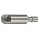 PILOT NECK TURNER RCBS CALIBRE 243/6 mm
