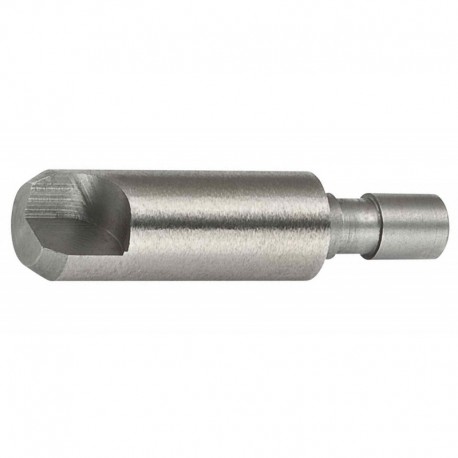 PILOT NECK TURNER RCBS CALIBRE 243/6 mm