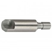 PILOT NECK TURNER RCBS CALIBRE 30