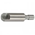 PILOT NECK TURNER RCBS CALIBRE 30