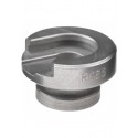SHELL HOLDER RCBS Nº 013