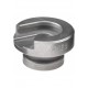SHELL HOLDER RCBS Nº 32