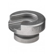 SHELL HOLDER RCBS Nº 32