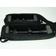 FUNDA PARA VISOR CORDURA 32CM.