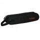 FUNDA PARA VISOR CORDURA 32CM.
