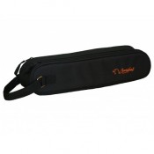 FUNDA PARA VISOR CORDURA 32CM.