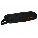 FUNDA PARA VISOR CORDURA 32CM.