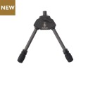 BIPODE JAVELIN LITE STANDAR 16,5 CM.