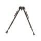 BIPODE HARRIS 25 C-S PATAS LARGAS