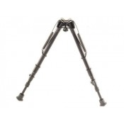 BIPODE HARRIS 25 C-S PATAS LARGAS