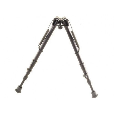 BIPODE HARRIS 25 C-S PATAS LARGAS