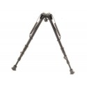 BIPODE HARRIS 25 C-S PATAS LARGAS
