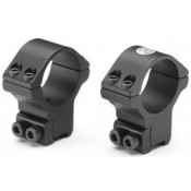 ANILLAS BSM ALTAS TUBO 30mm HT036