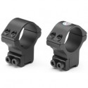 ANILLAS BSM ALTAS TUBO 30mm HT036