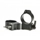 WARNE MAXIMA PARA TIKKA 30MM DESMONTABLE ALTA 