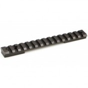 BASE WARNE PICATINNY 673 700SA