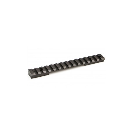 BASE WARNE PICATINNY 673 700SA
