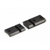 BASE WARNE Remington 700, Mauser 96, Sauer 101, Weatherby Vanguard&Series II, Nosler M48