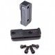 BASE TALLEY PARA RIFLE MANNLICHER Classic - MANNLICHER Pro Hunter