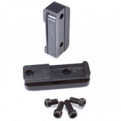 BASE TALLEY PARA RIFLE MANNLICHER Classic - MANNLICHER Pro Hunter