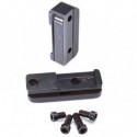 BASE TALLEY PARA RIFLE MANNLICHER Classic - MANNLICHER Pro Hunter