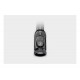 VISOR SWAROVSKI Z8 1-8X24 L 4A-IF