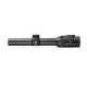 VISOR SWAROVSKI Z8 1-8X24 L 4A-IF