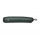 FUNDA DE VISOR SWAROVSKI
