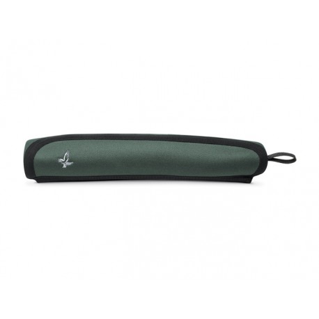 FUNDA DE VISOR SWAROVSKI