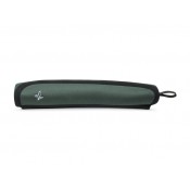 FUNDA DE VISOR SWAROVSKI
