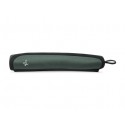 FUNDA DE VISOR SWAROVSKI