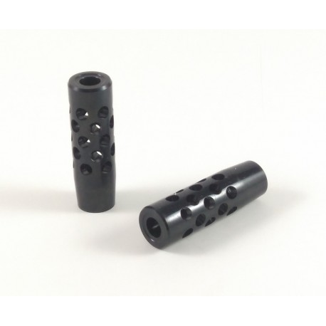 FRENO DE BOCA PARA RIFLE BROWNING