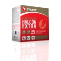 CARTUCHO TRUST HALCON EXTRA 4/34 gr. 12/70/22