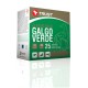 CARTUCHO GALGO FIELTRO 32 gr. 12/70/16 nº 7