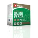 CARTUCHO TRUST GALGO FIELTRO 32 gr. 12/70/16 