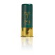 CARTUCHO HALCON ECOFIELTRO 34gr. 12/70/16 nº 7