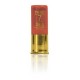 CARTUCHO SUPER HALCON 36 gr. 12/70/22 nº 7