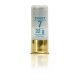 CARTUCHO TRUST CAZA 32 gr. 12/70/16 nº 6