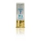 CARTUCHO TRUST CAZA 36 gr. 12/70/16 n.6