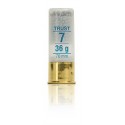 CARTUCHO TRUST CAZA 36 gr. 12/70/16